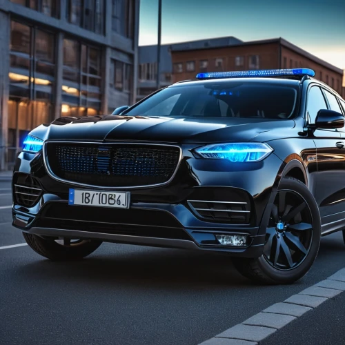 volvo xc60,volvo xc90,mercedes eqc,zagreb auto show 2018,mercedes glc,great wall haval h3,crossover suv,borgward hansa,volvo cars,mercedes-benz gls,chevrolet tracker,zil,suv,lincoln aviator,auto show zagreb 2018,borgward,infiniti qx70,suv headlamp,mercedes-benz glk-class,ford edge,Photography,General,Realistic