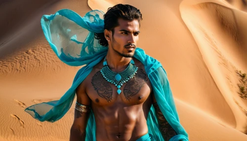 aladin,aladha,aladdin,arabian,bedouin,libyan desert,arab,arabic background,wadirum,pure-blood arab,pure arab blood,desert background,abdel rahman,male model,morocco,arab night,sahara,arabia,belly dance,arabian mau,Photography,General,Fantasy