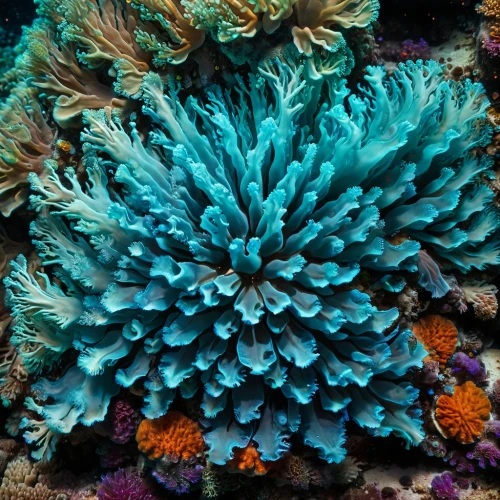 coral reef,feather coral,bubblegum coral,coral,qin leaf coral,coral guardian,coral-like,coral fish,blue chrysanthemum,coral reefs,desert coral,soft corals,long reef,rock coral,coral fingers,corals,sea anemones,deep coral,hard corals,reef,Photography,General,Fantasy