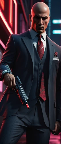 black businessman,spy,a black man on a suit,kingpin,ceo,business man,businessman,gangstar,mafia,african businessman,spy visual,agent,spy-glass,3d man,agent 13,executive,executive toy,banker,suit actor,sales man,Illustration,Black and White,Black and White 15