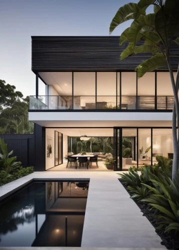modern house,modern architecture,landscape design sydney,landscape designers sydney,garden design sydney,contemporary,modern style,dunes house,florida home,beautiful home,residential house,tropical house,pool house,luxury property,house shape,residential,luxury home,cube house,interior modern design,mid century house,Photography,Black and white photography,Black and White Photography 04