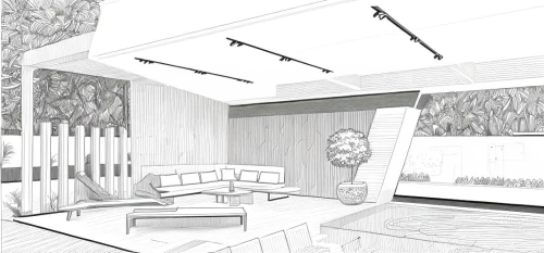 conference room,3d rendering,core renovation,dining room,lecture room,modern room,meeting room,interior modern design,renovation,study room,school design,home interior,archidaily,gallery,contemporary decor,living room,exhibit,board room,kitchen interior,art gallery,Design Sketch,Design Sketch,Character Sketch