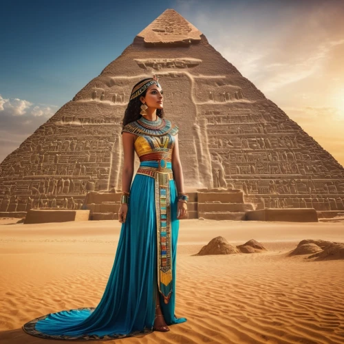 ancient egyptian girl,ancient egypt,ancient egyptian,egypt,egyptian,pharaonic,cleopatra,giza,egyptology,ancient civilization,egyptians,khufu,egyptian temple,pharaohs,the great pyramid of giza,sphinx pinastri,dahshur,pyramids,tutankhamun,tutankhamen,Photography,General,Fantasy