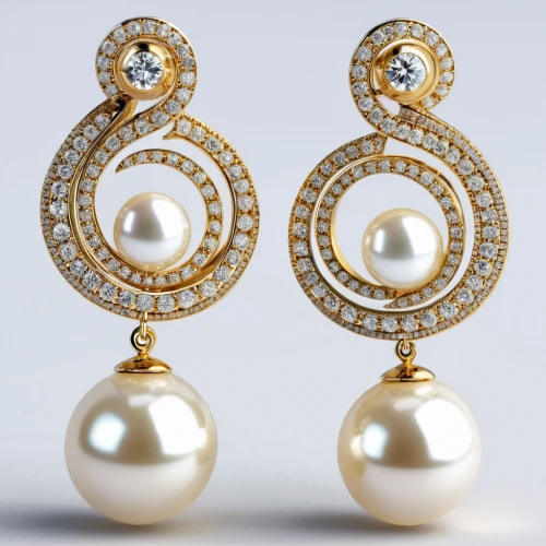 gold ornaments,earrings,love pearls,princess' earring,pearl of great price,earring,jewelry florets,baubles,jewelries,pearls,bridal jewelry,bridal accessory,jewellery,jewels,gold jewelry,ornaments,drusy,water pearls,pearl necklaces,gift of jewelry,Photography,General,Realistic