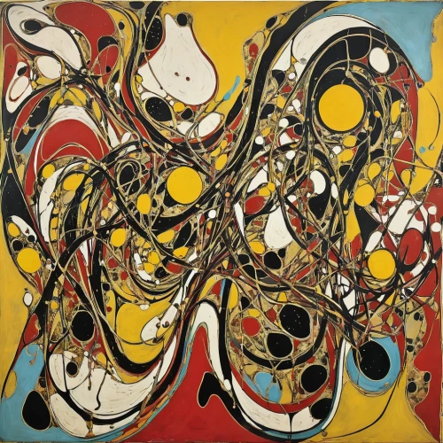 abstract painting,abstract cartoon art,abstract artwork,abstraction,abstracts,abstract art,tangle,dizzy,chaos theory,abstractly,swirls,whirlwind,abstract corporate,heart swirls,tendrils,complexity,abstract design,paint strokes,thick paint strokes,abstract,Photography,General,Realistic
