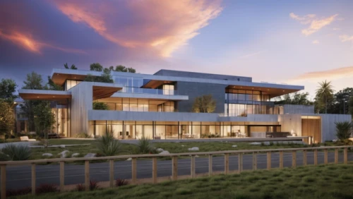 modern house,dunes house,modern architecture,luxury home,smart house,luxury property,eco-construction,luxury real estate,smart home,3d rendering,cube house,beautiful home,eco hotel,contemporary,holiday villa,dune ridge,mid century house,large home,timber house,residential house