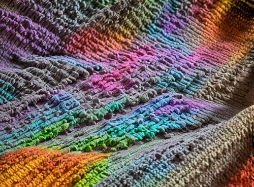 rainbow pencil background,fabric texture,knitted christmas background,rainbow waves,woven fabric,rainbow pattern,dishcloth,textile,abstract multicolor,felted and stitched,mexican blanket,basket fibers,gradient mesh,multi-color,woven,mermaid scales background,felted,multi color,rainbow background,color texture
