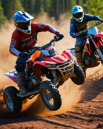 dirt bike,motocross riding,motocross schopfheim,motorcross,dirtbike,motocross,off-road racing,competitive trail riding,enduro,endurocross,adventure racing,rally raid,desert racing,dirt track racing,motor sports,dakar rally,quad race,supermini,motorcycle racing,adventure sports,Conceptual Art,Fantasy,Fantasy 28