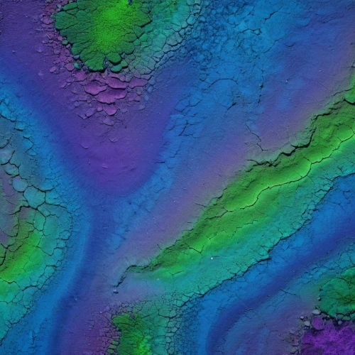 relief map,srtm,topography,continental shelf,fluvial landforms of streams,ocean floor,venus surface,geological phenomenon,water surface,seabed,alluvial fan,sea trenches,mermaid scales background,chlorophyta,aeolian landform,geological,river delta,lacustrine plain,fossil dunes,terrain,Photography,General,Realistic