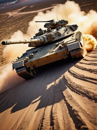 m1a2 abrams,m1a1 abrams,abrams m1,m113 armored personnel carrier,combat vehicle,tracked armored vehicle,army tank,american tank,medium tactical vehicle replacement,metal tanks,self-propelled artillery,active tank,tanks,armored vehicle,desert run,sandstorm,marine expeditionary unit,us army,desert racing,warthog,Illustration,Realistic Fantasy,Realistic Fantasy 12