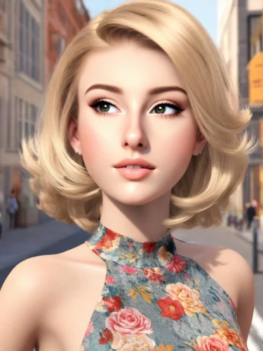 linden blossom,dahlia,dahlia bloom,magnolia,doll's facial features,dahlia dahlia,gardenia,dahlia white-green,elsa,star dahlia,fashion doll,magnolia blossom,vanessa (butterfly),pixie-bob,vintage floral,blonde girl,artificial hair integrations,realdoll,rosa ' amber cover,city ​​portrait