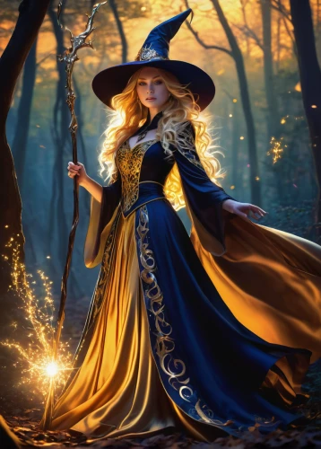 celebration of witches,sorceress,halloween witch,witch,witch broom,fantasy picture,the witch,witch ban,witches,witch's hat,fantasy portrait,fairy tale character,wizard,witch hat,fantasy art,witch's hat icon,magical,mage,the enchantress,mystical portrait of a girl,Conceptual Art,Fantasy,Fantasy 20