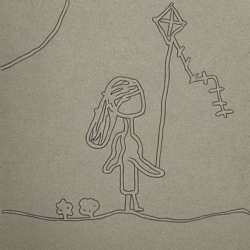 stick figure,animation,hiker,pied piper,stick people,animator,the pied piper of hamelin,line art children,woman walking,stick person,character animation,dog line art,stickman,mountain guide,game drawing,adventurer,walking man,girl walking away,treasure map,wander,Illustration,Black and White,Black and White 30