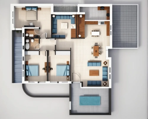 floorplan home,house floorplan,shared apartment,apartment,an apartment,apartments,apartment house,floor plan,penthouse apartment,bonus room,condominium,house drawing,architect plan,core renovation,modern room,home interior,appartment building,sky apartment,apartment complex,smart house,Photography,General,Realistic