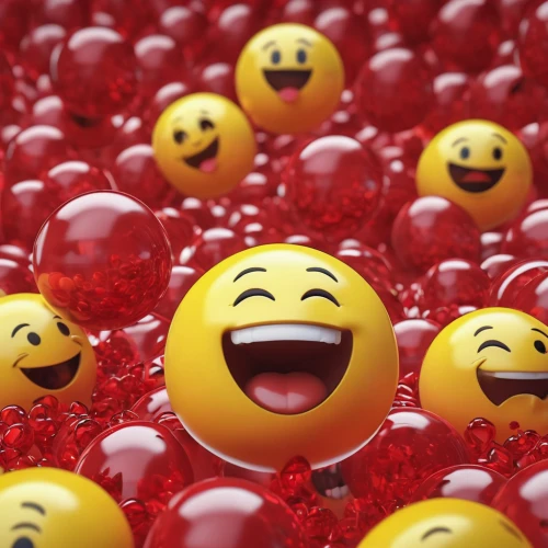 emoji balloons,smilies,smileys,emoticons,emoji,emojis,happy faces,red balloons,emoticon,emojicon,net promoter score,water balloons,smiley emoji,colorful balloons,cheerfulness,be happy,smilie,cheerful,ball pit,laughter,Photography,General,Realistic