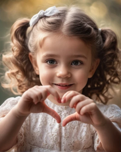 cute heart,heart clipart,heart with hearts,little girl in pink dress,heart,heart shape frame,heart in hand,heart shape,heart icon,golden heart,little girl dresses,gold glitter heart,love heart,heart give away,the heart of,heart with crown,heart and flourishes,a heart for animals,handing love,child portrait,Photography,General,Cinematic