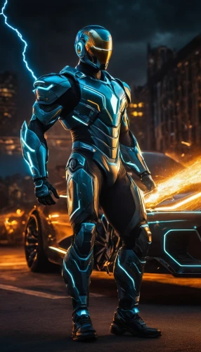 steel man,electro,electric mobility,iron-man,elektrocar,mazda ryuga,merc,hotrod,iron man,superhero background,electric,electron,audi e-tron,nikola,ironman,3d car wallpaper,cyborg,electrified,atom,sigma,Photography,General,Fantasy