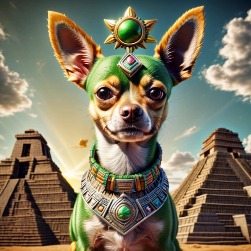 pharaoh,indian dog,chihuahua,sphynx,pharaoh hound,aztec,sphinx,pinscher,miniature pinscher,king tut,corgi-chihuahua,sphinx pinastri,mesoamerican ballgame,thai bangkaew dog,dogo guatemalteco,yantra,ancient egypt,inca,marvel of peru,ancient dog breeds