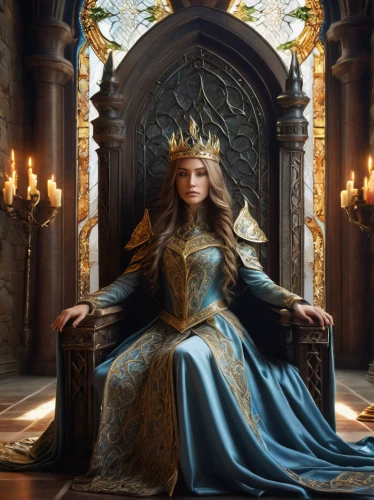crown render,cinderella,queen cage,elsa,throne,the throne,the snow queen,golden crown,fantasy portrait,regal,celtic queen,queen crown,the crown,fairy tale character,imperial crown,fantasy picture,thrones,queen s,queen anne,ice queen,Conceptual Art,Sci-Fi,Sci-Fi 20