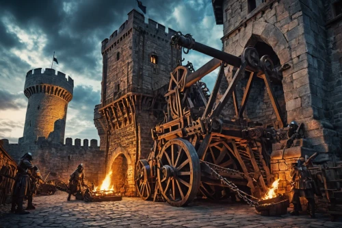 medieval,medieval castle,medieval market,medieval town,medieval architecture,middle ages,castleguard,castle iron market,medieval street,the middle ages,castle of the corvin,knight's castle,puy du fou,dracula castle,templar castle,fantasy picture,kings landing,cauldron,trento,fantasy art,Unique,Paper Cuts,Paper Cuts 06