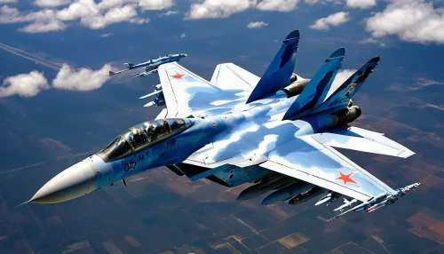 sukhoi su-35bm,sukhoi su-30mkk,mikoyan mig-29,sukhoi su-27,supersonic fighter,mcdonnell douglas f-15 eagle,boeing f/a-18e/f super hornet,fighter aircraft,f-16,f a-18c,f-15,mcdonnell douglas f/a-18 hornet,mikoyan-gurevich mig-21,cleanup,fighter jet,boeing f a-18 hornet,air combat,mcdonnell douglas f-15e strike eagle,dassault mirage 2000,eagle vector,Conceptual Art,Daily,Daily 26