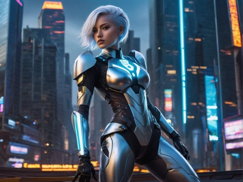 nova,futuristic,electro,sci fi,symetra,silver,cg artwork,scifi,valerian,cyborg,metropolis,sci - fi,sci-fi,cyberpunk,steel,sci fiction illustration,heavy object,avenger,cybernetics,hk,Conceptual Art,Daily,Daily 30