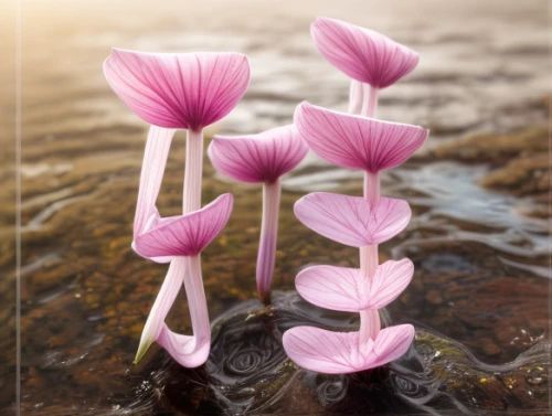 bookmark with flowers,flower vases,flowers png,cyclamen,cartoon flowers,funnel flower,flamingo couple,paper flower background,pink tulips,snowdrop anemones,allium siculum,sprouting rock carnation,lotuses,golf tees,pink periwinkles,water lotus,flamingoes,water flower,artificial flower,aquatic plant,Realistic,Flower,Trillium