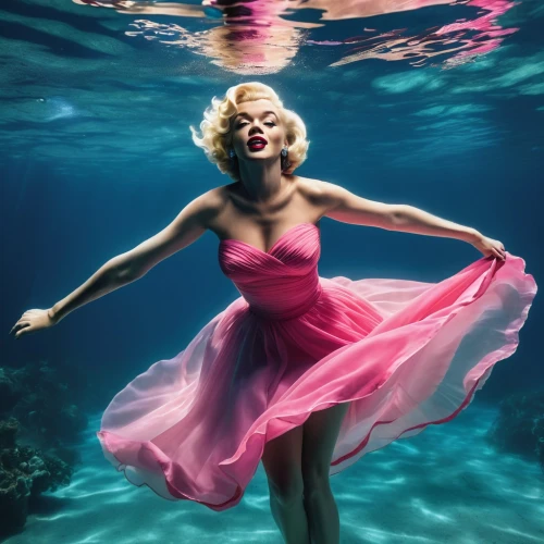 underwater background,photo session in the aquatic studio,under the water,submerged,the blonde in the river,underwater,under water,underwater world,underwater diving,immersed,underwater playground,in water,mermaid background,the sea maid,underwater oasis,submerge,let's be mermaids,water nymph,splash photography,flotation,Photography,Artistic Photography,Artistic Photography 01