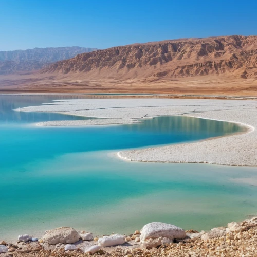 the dead sea,dead sea,negev desert,the atacama desert,judaean desert,jordan river valley,dead sea scroll,atacama desert,libyan desert,badwater basin,altyn-emel national park,dry lake,badwater,desert desert landscape,atacama,united arab emirates,oman,desert landscape,argentina desert,jordan river,Photography,General,Realistic