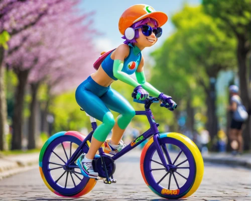 woman bicycle,artistic cycling,racing bicycle,cycling,bicycle clothing,biking,cyclist,bicycling,paracycling,bike colors,bicycle helmet,cycle sport,electric bicycle,stationary bicycle,e bike,bicycle,bike,bicycle racing,bicycle jersey,bicycle riding,Unique,Pixel,Pixel 02