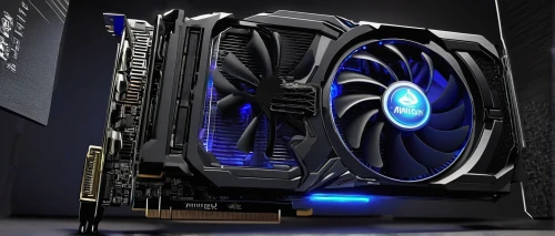 gpu,fractal design,graphic card,mechanical fan,video card,2080 graphics card,2080ti graphics card,pc,computer cooling,cpu,steam machines,motherboard,dark blue and gold,pc tower,muscular build,wing blue white,core shadow eclipse,1250w,pro 50,rendering,Photography,Documentary Photography,Documentary Photography 11