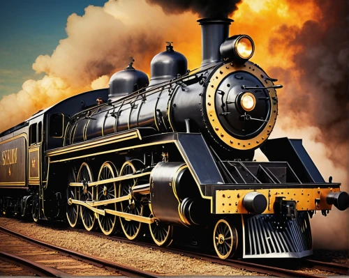 steam locomotives,steam locomotive,steam train,steam engine,steam icon,steam special train,steam power,tank cars,heavy goods train locomotive,freight locomotive,tank wagons,steam logo,locomotive,train engine,railroad engineer,steam railway,steam machine,locomotives,galaxy express,rolling stock,Conceptual Art,Daily,Daily 01