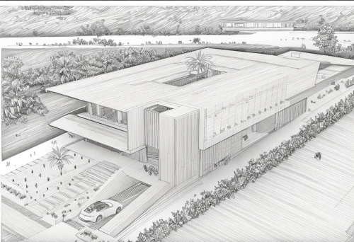 national archives,school design,data center,general atomics,architect plan,multistoreyed,kubny plan,technical drawing,home of apple,prison,nuclear reactor,northrop grumman,archidaily,sewage treatment plant,biotechnology research institute,chancellery,new building,apple inc,hydropower plant,contract site,Design Sketch,Design Sketch,Character Sketch