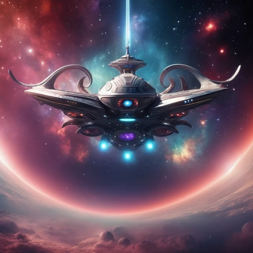 alien ship,space ship,starship,space ships,ufo,spaceship,star ship,extraterrestrial life,space art,spaceship space,federation,scifi,planetarium,spacecraft,andromeda,valerian,saucer,spaceships,ufos,cg artwork,Conceptual Art,Sci-Fi,Sci-Fi 30