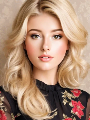 realdoll,doll's facial features,blonde woman,artificial hair integrations,lace wig,short blond hair,blonde girl,blond girl,cool blonde,female doll,beautiful young woman,eurasian,portrait background,pretty young woman,barbie,dahlia,beautiful model,barbie doll,blonde,long blonde hair