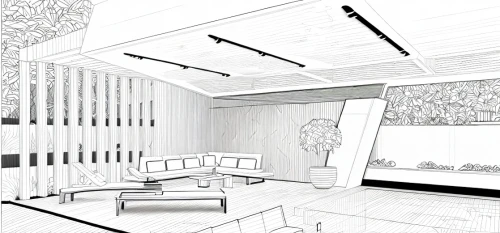 3d rendering,interior modern design,core renovation,archidaily,contemporary decor,conference room,modern room,interior design,school design,modern living room,search interior solutions,modern office,daylighting,board room,interior decoration,renovation,wireframe graphics,house drawing,lecture room,meeting room,Design Sketch,Design Sketch,Character Sketch