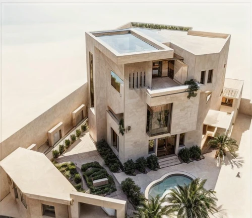 dunes house,san dunes,dubai desert,beach house,qasr al watan,dune pyla you,libya,dhabi,qatar,senegal,dune ridge,salar flats,luxury property,united arab emirates,djerba,abu dhabi,dubai,abu-dhabi,luxury real estate,white sands dunes,Architecture,General,Modern,Andalusian Renaissance