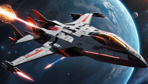 x-wing,delta-wing,fast space cruiser,battlecruiser,cg artwork,victory ship,carrack,darth talon,buran,hongdu jl-8,ship releases,star ship,tie-fighter,vulcania,uss voyager,hornet,dreadnought,space ships,supercarrier,afterburner,Unique,Design,Infographics