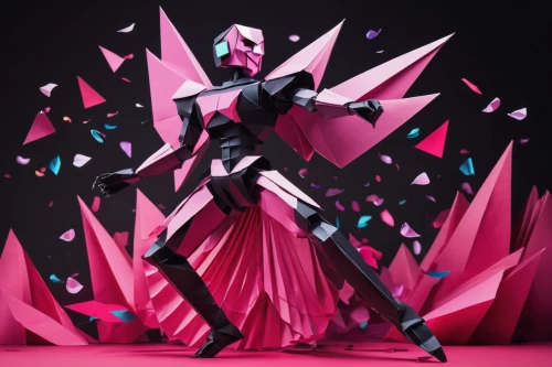 pink diamond,pink vector,pink quill,pink paper,fashion vector,diamond background,diamond wallpaper,magenta,polygonal,sidonia,pink background,pink double,dark pink,diamond-heart,man in pink,persona,stylograph,wine diamond,pink,low poly,Unique,Paper Cuts,Paper Cuts 02