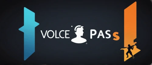 july pass,remote pass,pass,passer,gps icon,logo header,mother pass,map silhouette,voice,celebration pass,vocal,life stage icon,speech icon,lab mouse icon,mountain pass,map icon,volcano poas,passage,passing,purée,Illustration,Black and White,Black and White 33