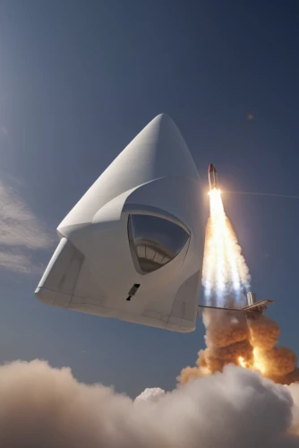 boeing x-37,space tourism,rocketship,rocket ship,boeing x-45,spaceplane,rocket-powered aircraft,sky space concept,zeppelins,shuttlecocks,shuttle,space ship model,liftoff,space ship,launch,startup launch,dame’s rocket,lockheed martin,spacecraft,space glider,Photography,General,Realistic