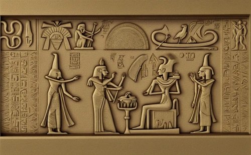 hieroglyph,hieroglyphs,hieroglyphics,ancient egyptian,egyptology,the tablet,pharaonic,carvings,ancient egypt,stone carving,lyre box,wood carving,wall plate,wall panel,art deco frame,egyptian temple,egyptian,art deco woman,art deco,wall decoration