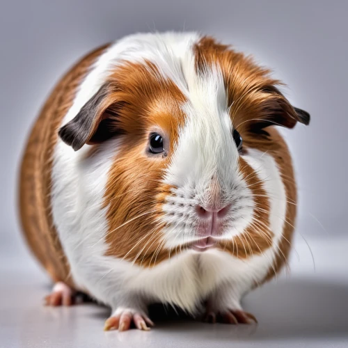 guinea pig,guineapig,guinea pigs,cavy,pet vitamins & supplements,mini pig,pot-bellied pig,pepino,gerbil,pig,hamster,kawaii pig,domestic pig,brush ear pig,cute animal,piggy,animal portrait,animal photography,kooikerhondje,petunia,Photography,General,Realistic