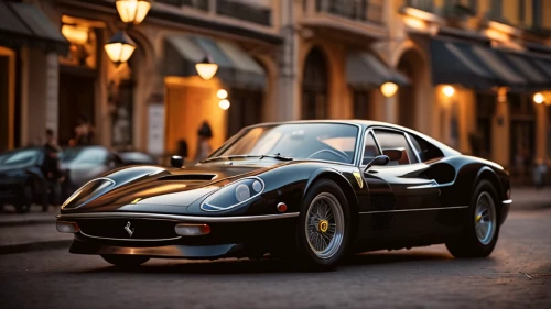 ferrari 312p,porsche 904,ferrari 275,ferrari 512,ferrari 250,ferrari 250 gto,ferrari roma,exotic cars ferrari,berlinetta,ferrari gg50,1000miglia,speciale,porsche 718,ferrari 250 gt drogo,ferrari monza,ferrari f50,ferrari tr,ferrari 328,porsche 906,lamborghini miura,Photography,General,Cinematic