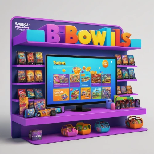 kids cash register,bowls,bowl bones,bowl,collected game assets,soup bowl,toy cash register,game bank,product display,store icon,toy box,vending machines,display advertising,singingbowls,pet food,interactive kiosk,fruit bowls,vending machine,bowel,3d mockup,Illustration,Vector,Vector 14