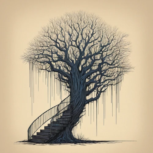 isolated tree,tree of life,tree thoughtless,birch tree illustration,flourishing tree,rooted,the japanese tree,the branches of the tree,celtic tree,watercolor tree,a tree,tree house,tree slice,old tree,bare tree,creepy tree,broken tree,tree die,upward tree position,tree,Conceptual Art,Daily,Daily 02