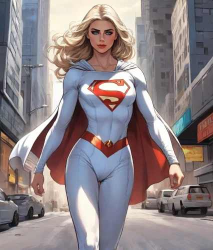 super woman,super heroine,superhero,wonder,superman,super hero,wonder woman city,goddess of justice,superhero background,super,woman power,figure of justice,woman walking,wonderwoman,superman logo,head woman,comic hero,fantasy woman,superhero comic,super power,Digital Art,Comic
