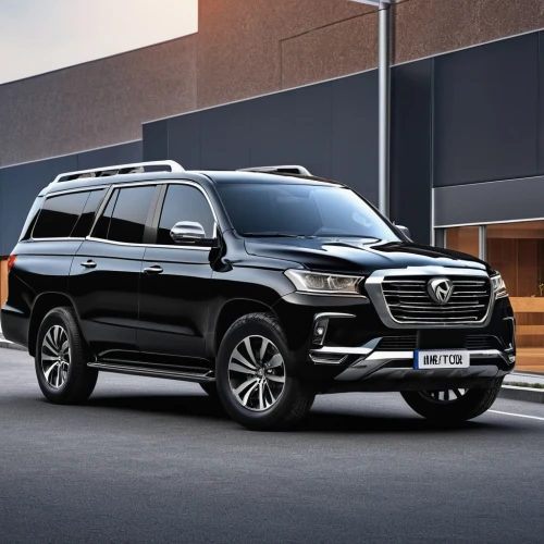 great wall haval h3,suv,compact sport utility vehicle,volvo xc90,crossover suv,nissan armada,ford freestyle,zagreb auto show 2018,mercedes-benz gls,chevrolet tracker,lincoln aviator,mercedes-benz gl-class,toyota land cruiser prado,nissan x-trail,ford kuga,mercedes-benz m-class,volvo xc60,ford ecosport,sports utility vehicle,ford explorer sport trac