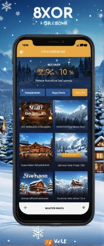 winter background,stock exchange broker,mobile application,homepage,home page,boxter,digital advertising,winter sales,web banner,forex,winter sale,broker,bayan ovoo,website design,digital currency,newsletter,mobile web,ski cross,the app on phone,crypto mining,Conceptual Art,Daily,Daily 06