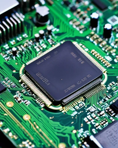 computer chip,computer chips,processor,graphic card,motherboard,mother board,cpu,electronics,computer component,semiconductor,circuit board,computer hardware,personal computer hardware,electronic component,solid-state drive,pcb,electronic waste,integrated circuit,computer data storage,sata,Conceptual Art,Fantasy,Fantasy 29
